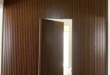 Saint Gillies Doors