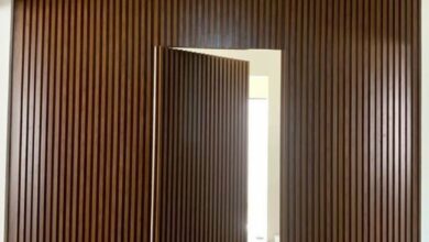 Saint Gillies Doors
