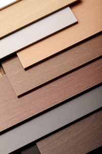 super matte laminate
