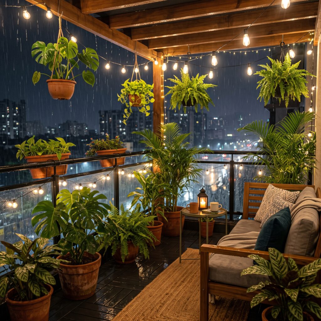 Balcony_designed_for_monsoon_season_
