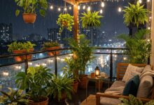 Balcony_designed_for_monsoon_season_