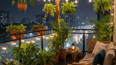 Balcony_designed_for_monsoon_season_