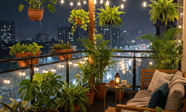 Balcony_designed_for_monsoon_season_