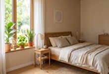 Bedroom_designed_Vastu_Shastra