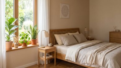Bedroom_designed_Vastu_Shastra