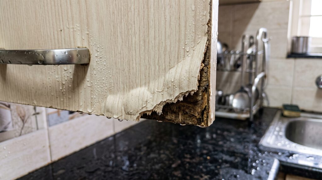 Kitchen_cabinet_shutter_peeling_