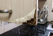 Kitchen_cabinet_shutter_peeling_