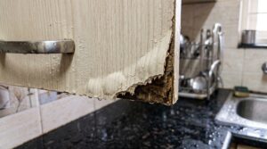 Kitchen_cabinet_shutter_peeling_