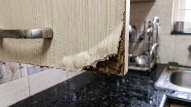 Kitchen_cabinet_shutter_peeling_