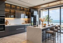 Luxury_modular_kitchen_high-end