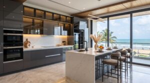 Luxury_modular_kitchen_high-end