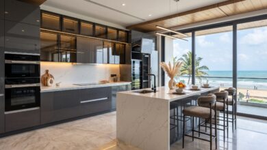 Luxury_modular_kitchen_high-end