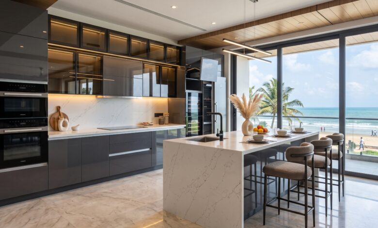Luxury_modular_kitchen_high-end