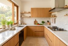 Modular_kitchen_Vastu