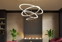 Living room Home ideas