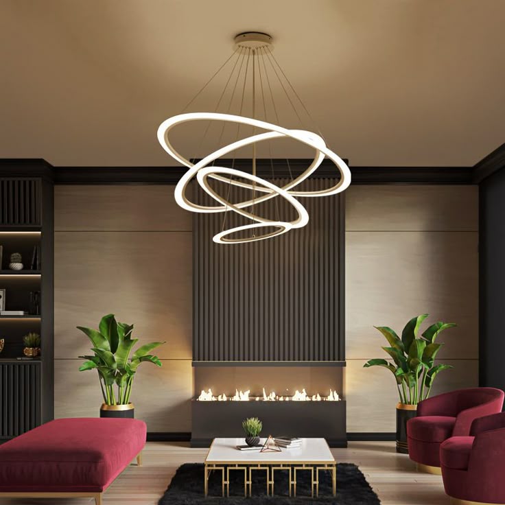 Living room Home ideas