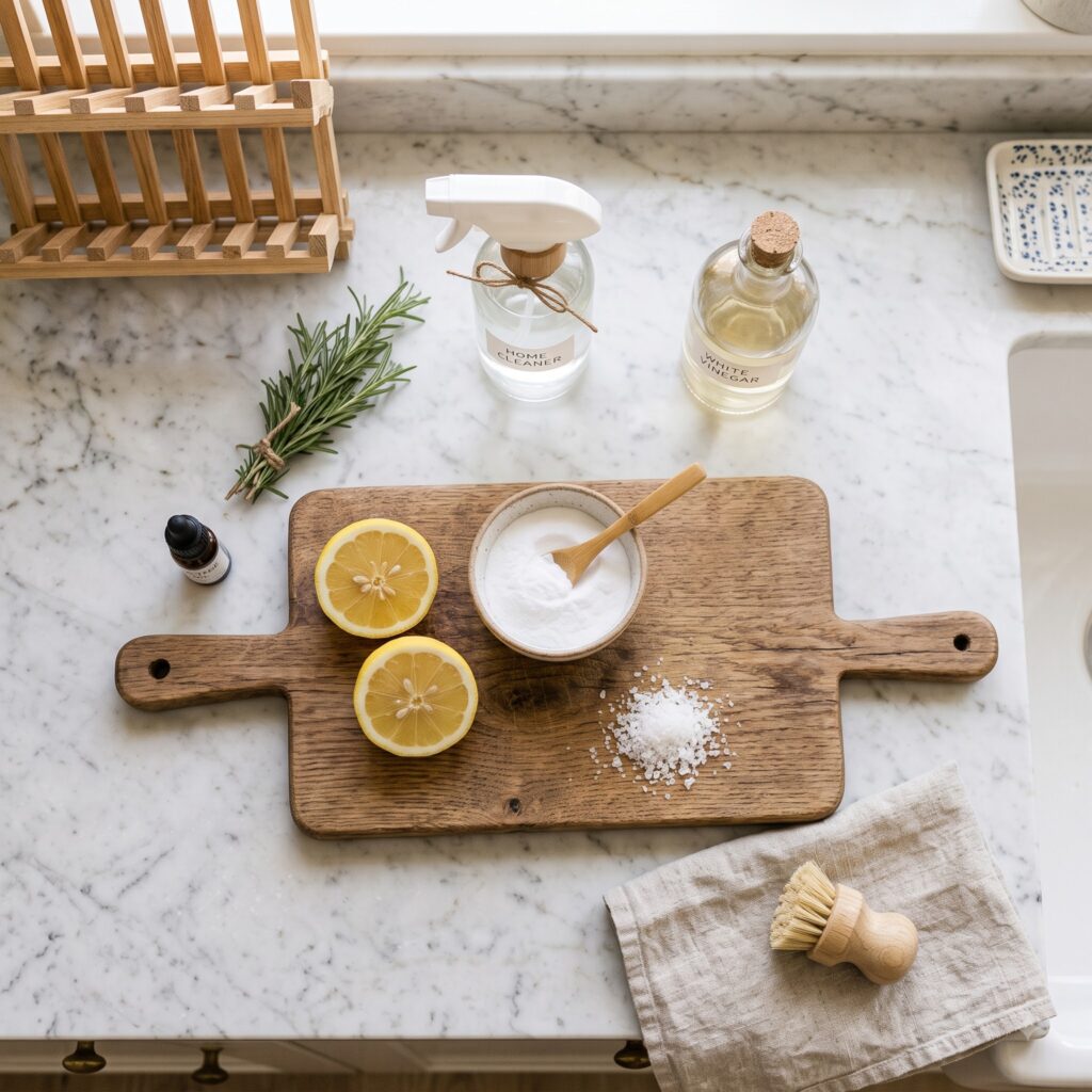 Natural_kitchen_cleaning_ingrediants