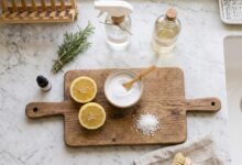 Natural_kitchen_cleaning_ingrediants