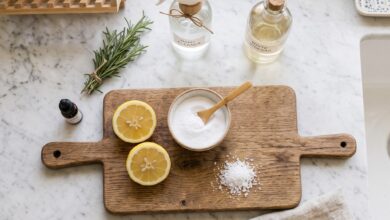 Natural_kitchen_cleaning_ingrediants