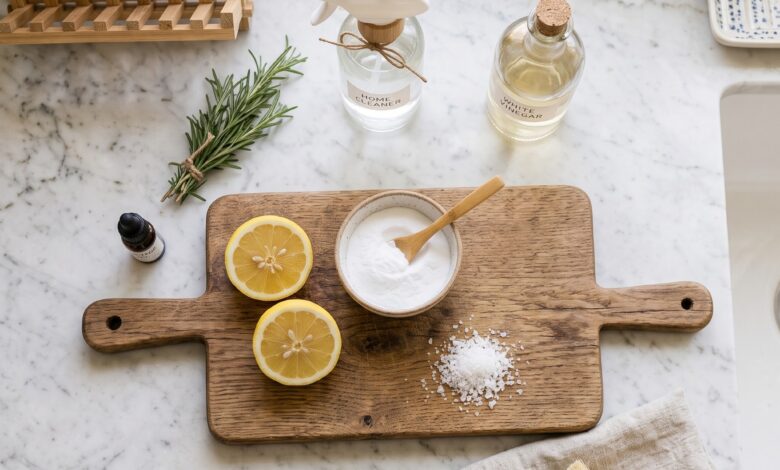 Natural_kitchen_cleaning_ingrediants