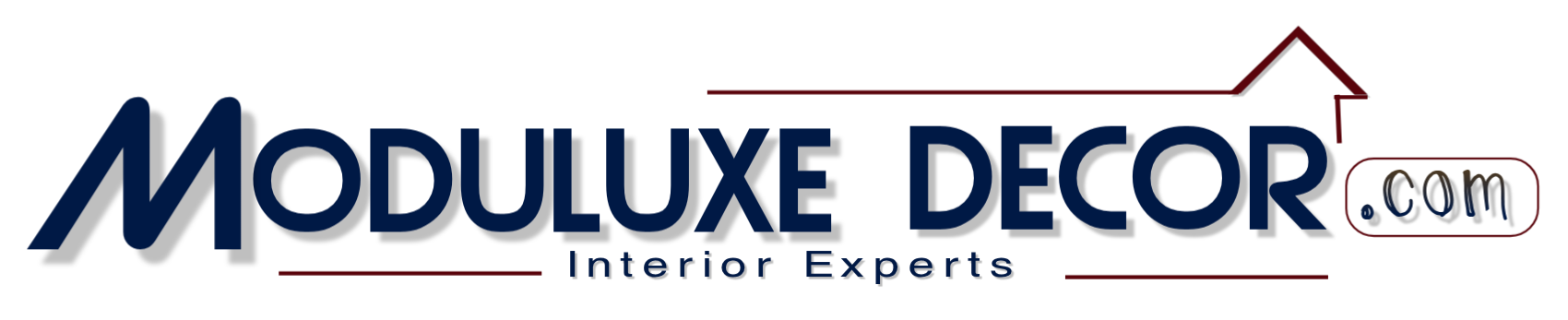 moduluxe decor