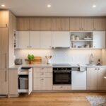 small_kitchen_modular_kitchen