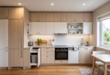 small_kitchen_modular_kitchen