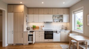 small_kitchen_modular_kitchen