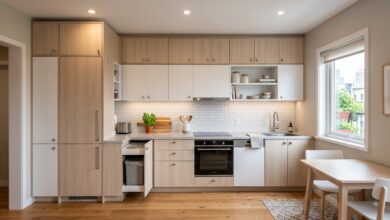 small_kitchen_modular_kitchen