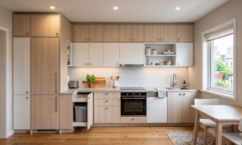 small_kitchen_modular_kitchen